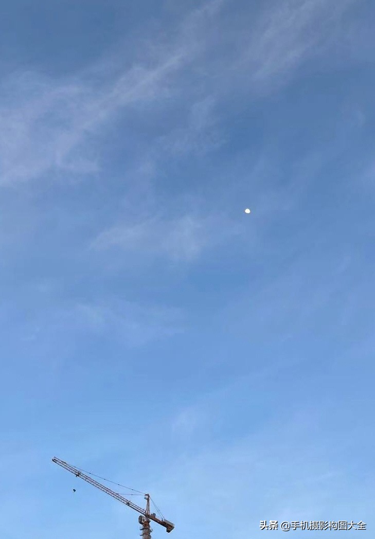 手机拍出人像大片的照片技巧,手机拍出清晰照片的20个技巧