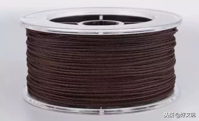 手串珠用弹力绳还是无弹力的好,弹力绳和非弹力绳哪个结实