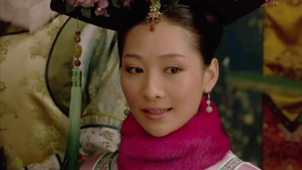 祺贵人下线片段原视频,深度解析祺贵人下线过程