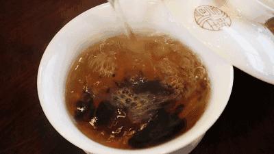 15种茶，教你从辨认到会喝茶