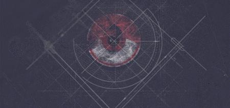 重复文件查找神器,免费文件内容搜索神器