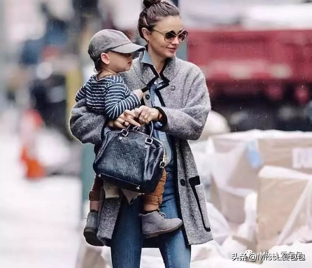 louisvuitton白棋盘格speedy,louisvuittonspeedy老款