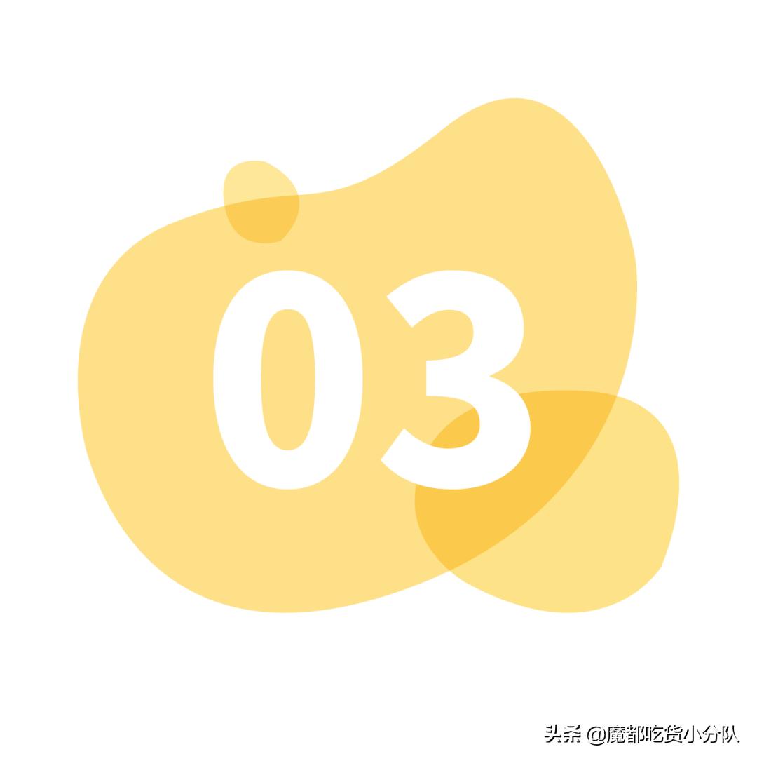 星巴克卖点心,星巴克卖新品