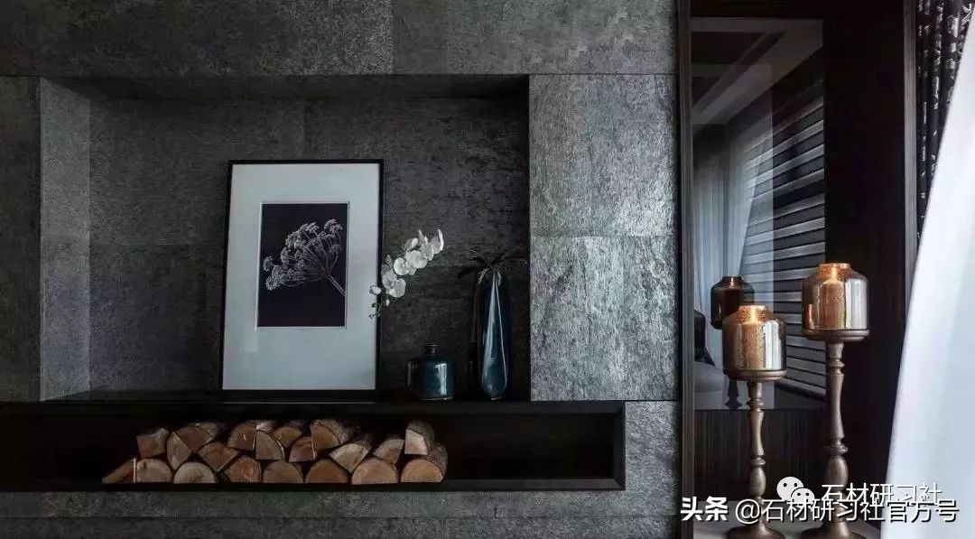 超薄石材使用效果,超薄石材是什么材料