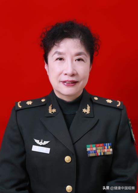 平稳度过疫情,孕妇特殊群体如何防疫