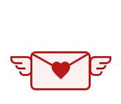 最美社区工作者评选标准,最美社区获奖名单