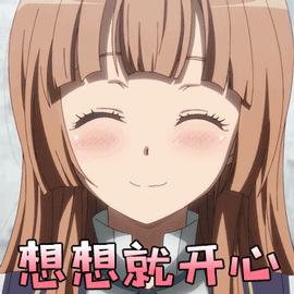 飞镖“镖”华为，口红饮水机电影票疯狂送！旺角简直魔幻了！