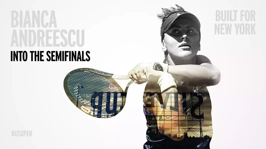 梅根王妃近期新闻,梅根王妃最新消息今天