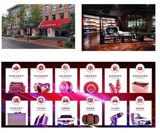 零公里润滑油营销课程,零公里润滑油怎么代理加盟