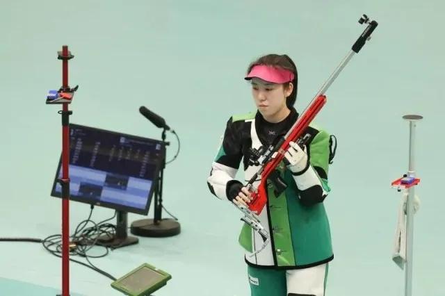 你好庆阳,庆阳新闻2021年7月