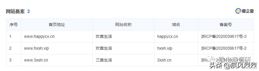 国金公链最新官方消息,国金公链现状图片