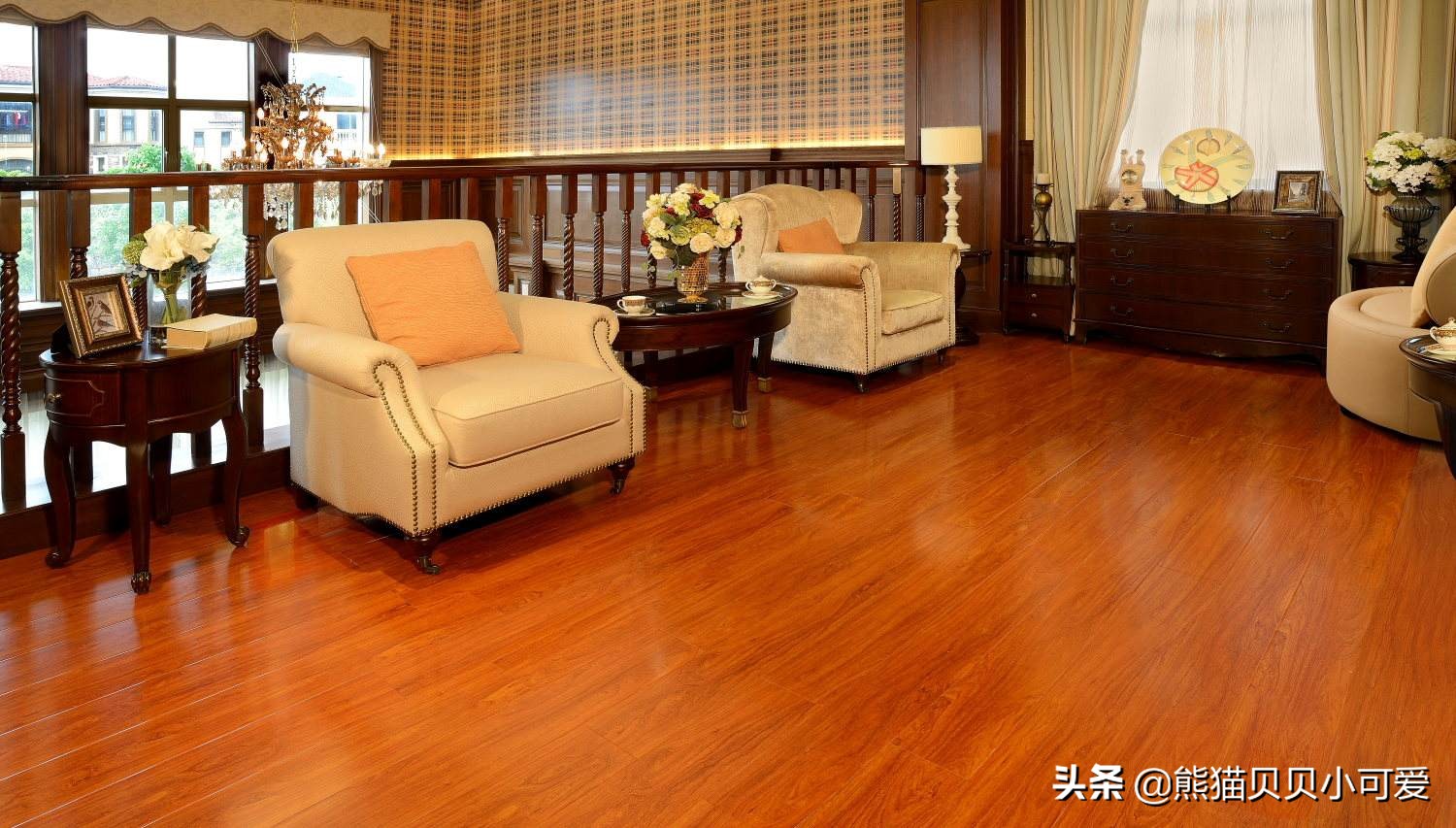 房子装修误区小讲堂,房屋装修污染治理靠谱吗