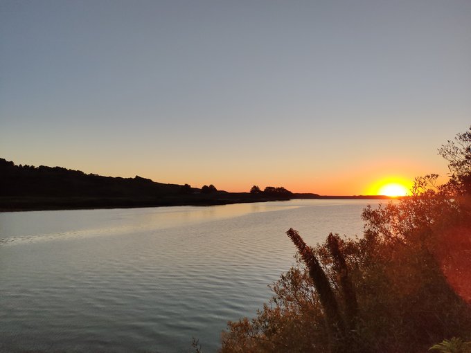 西雅图到旧金山自驾游,西雅图到墨西哥旅游路线攻略