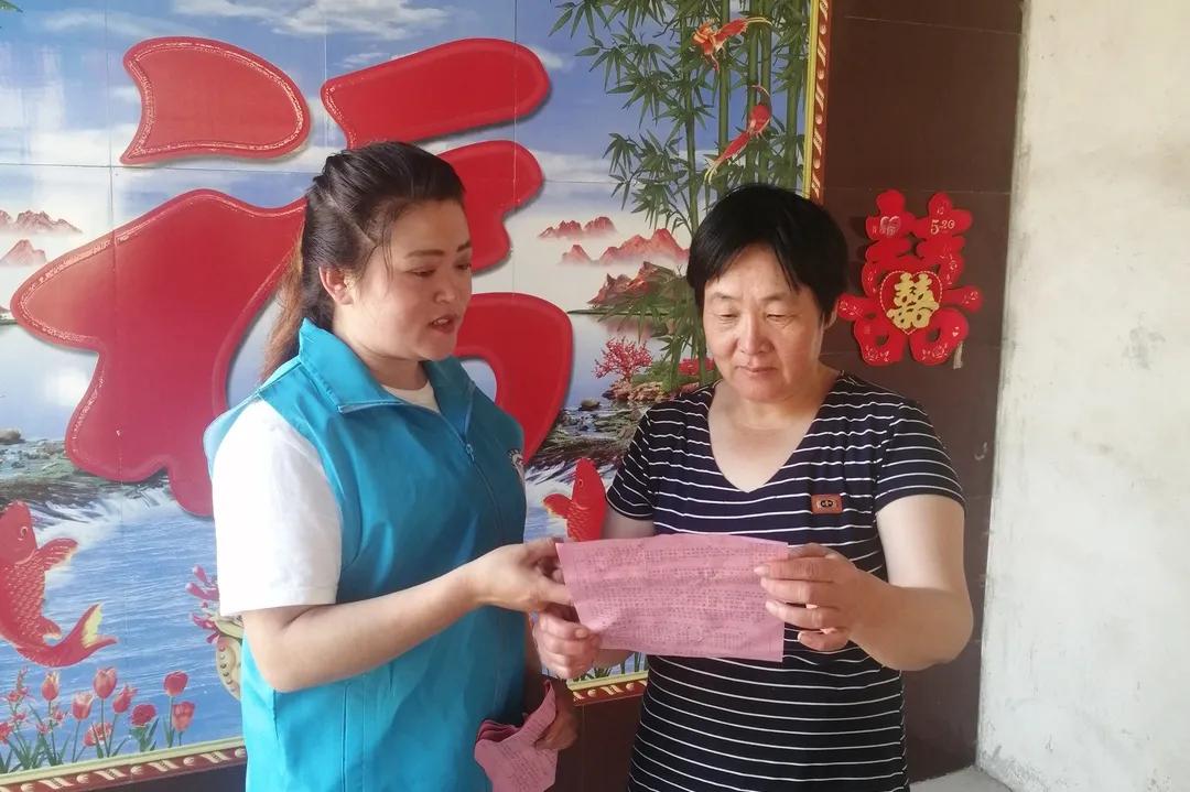 莒国古城山东新闻,莒州市今日新闻