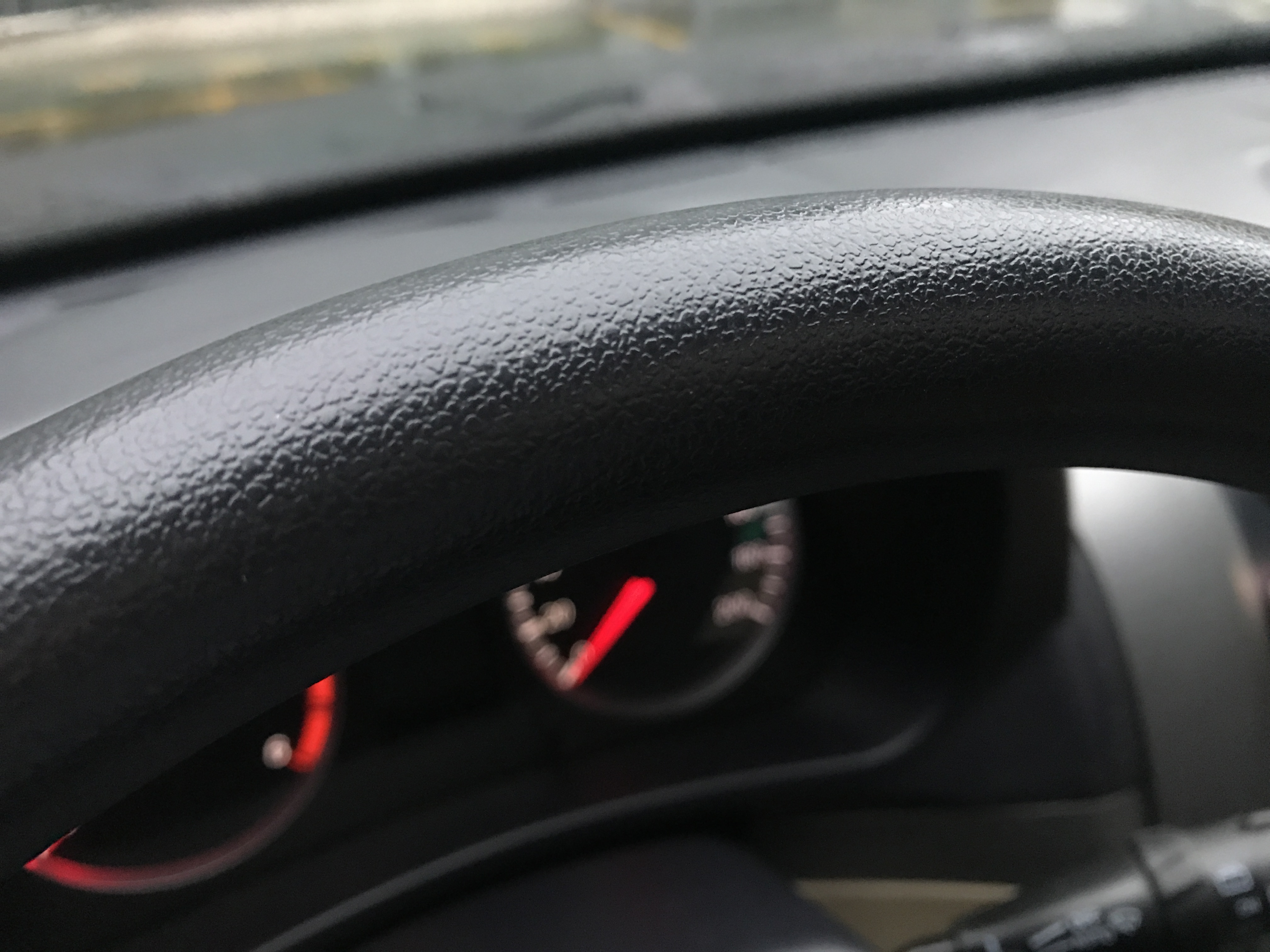 10年的哈弗h5多重,十年哈弗h5现在值多少钱