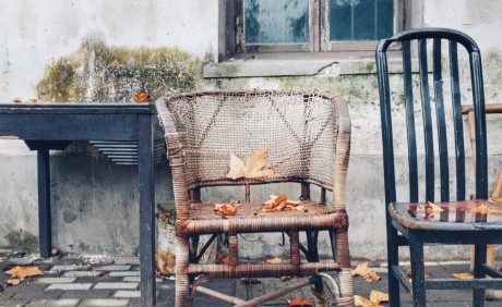 如何解决思虑过多的情况,思虑过重是什么心理疾病