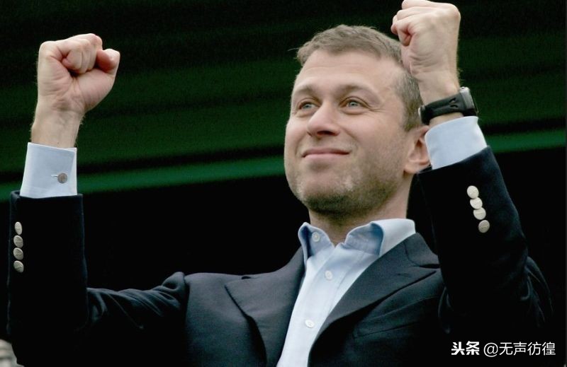 天下足球10大催泪语录,天下足球十大感人台词