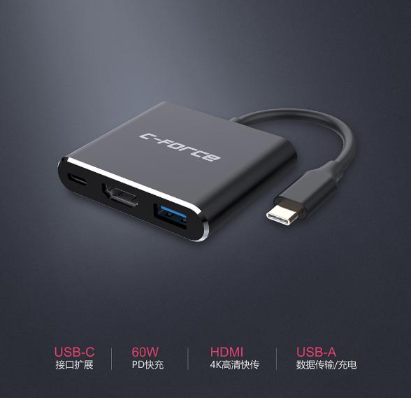 switch配件要不要买正品,switch入坑游戏