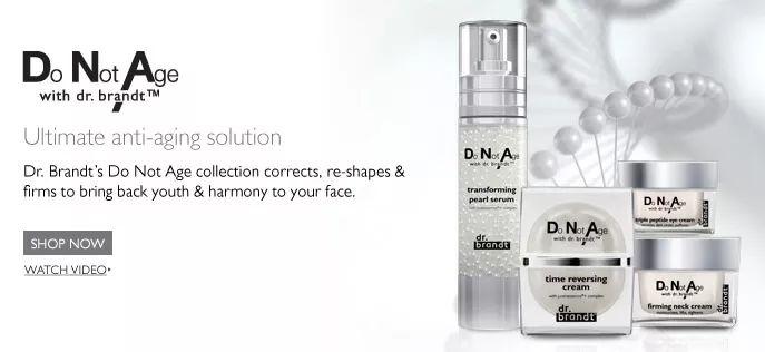 小众又好用的化妆品店铺,超小众好用的化妆品推荐