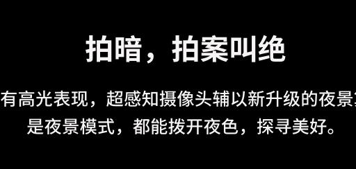 苹果中文变成全英文怎么办,苹果中文英文怎么转换
