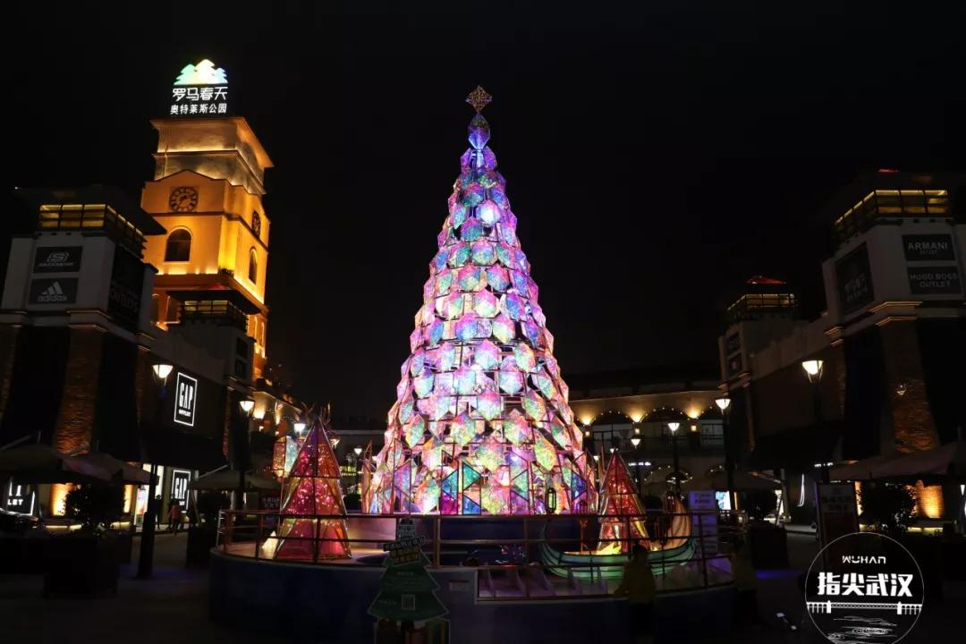 错过了圣诞还会错过跨年吗,错过了圣诞和跨年