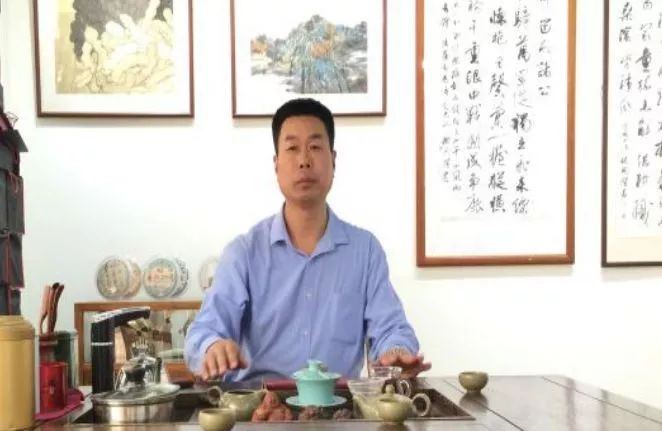 妈咪小姐的商业模式,玛丽管家商业模式