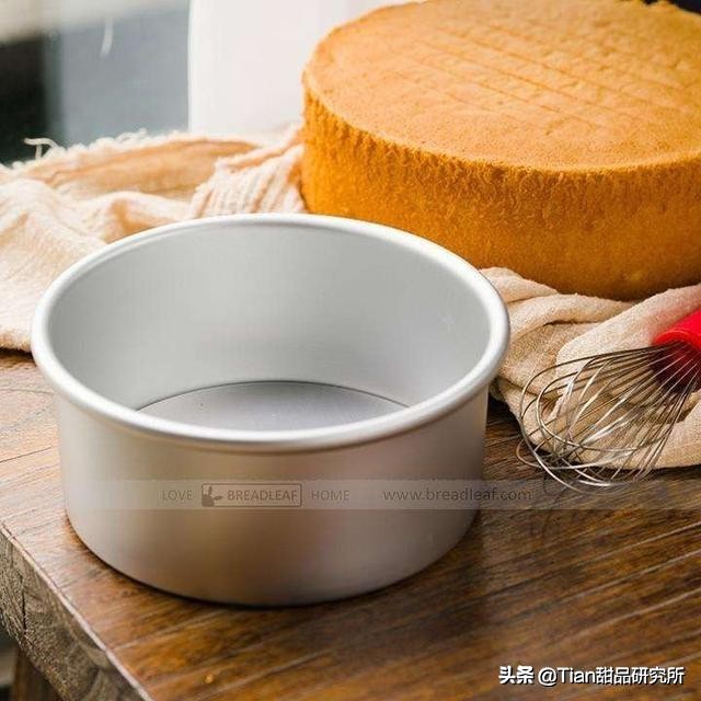 烘焙工具哪些值得入手,入烘焙坑需要买哪些东西