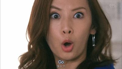 疫情过后请珍惜爱的人,疫情过后请珍惜身边的美好生活