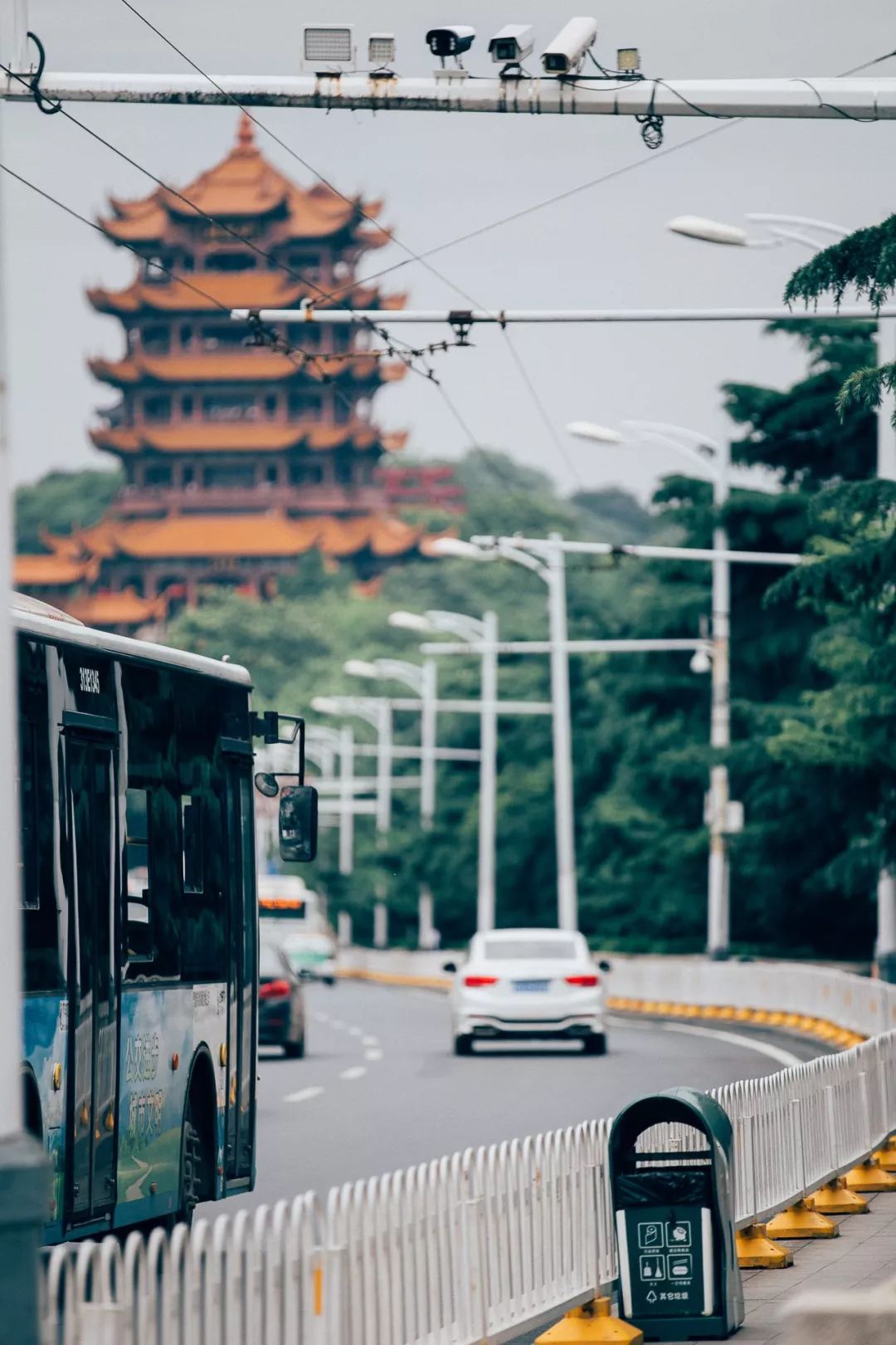 30条社会生活潜规则及道理,31条生活潜规则句句真理