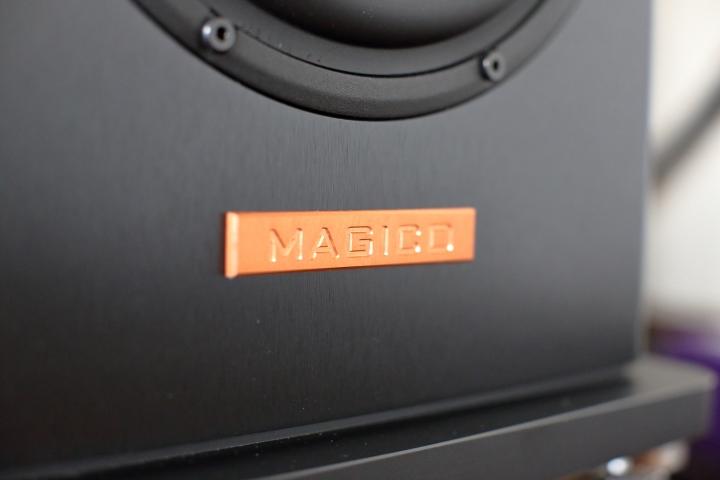 magicoa3闊崇閫傚悎澶氬ぇ绌洪棿,magicoa3钀藉湴闊崇