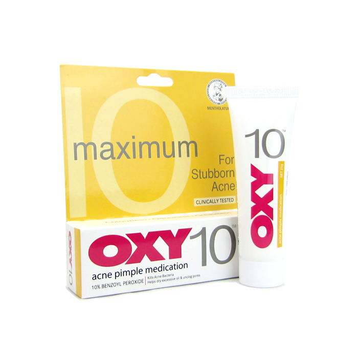 最新祛痘产品排行榜10强,祛痘产品网红爆款