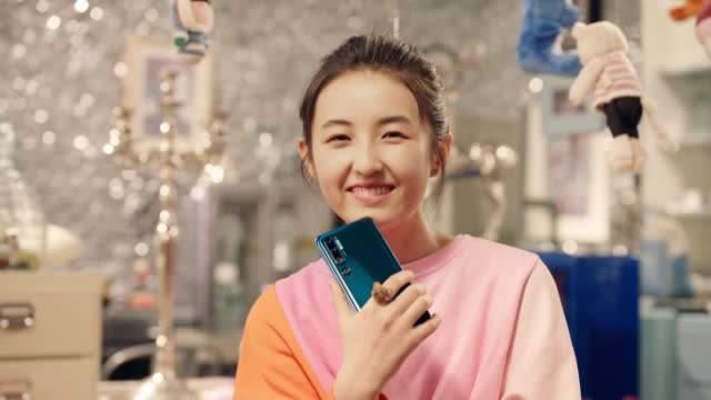 不爱米粉爱老外:小米CC9Pro值不值得买?