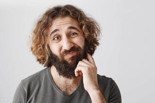 这些年，我为中国足球吹过的那些牛