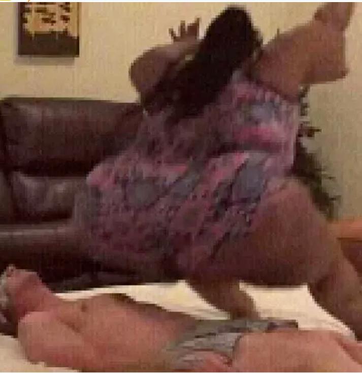 奇葩冷知识搞笑,奇葩冷知识科普短视频下载