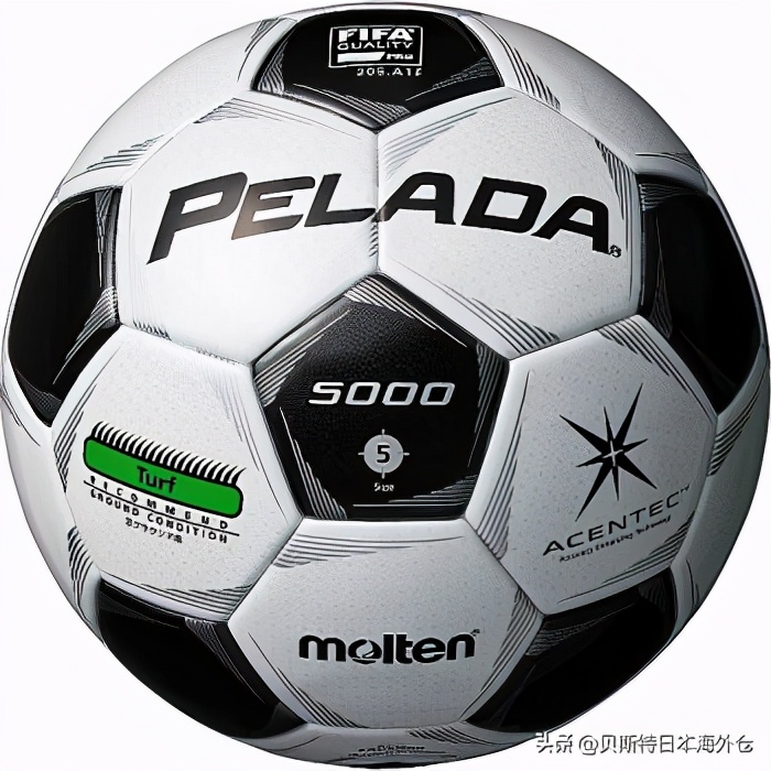 2022足球日本排名世界第几,2022日本足球排名