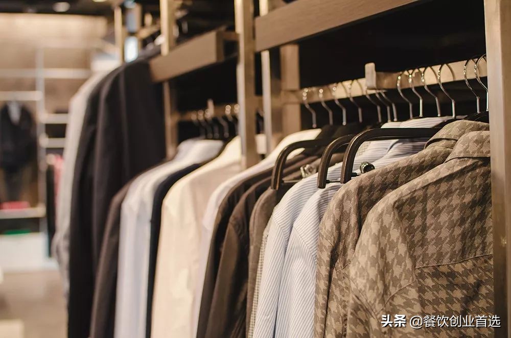 我为什么说Costco在中国成功的概率几乎为零？