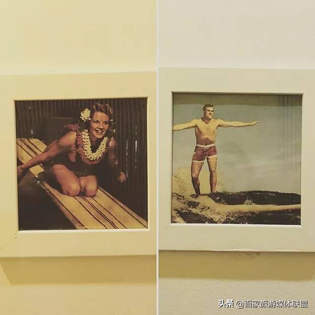 男女厕所的标志照片,男女厕所英文标志图