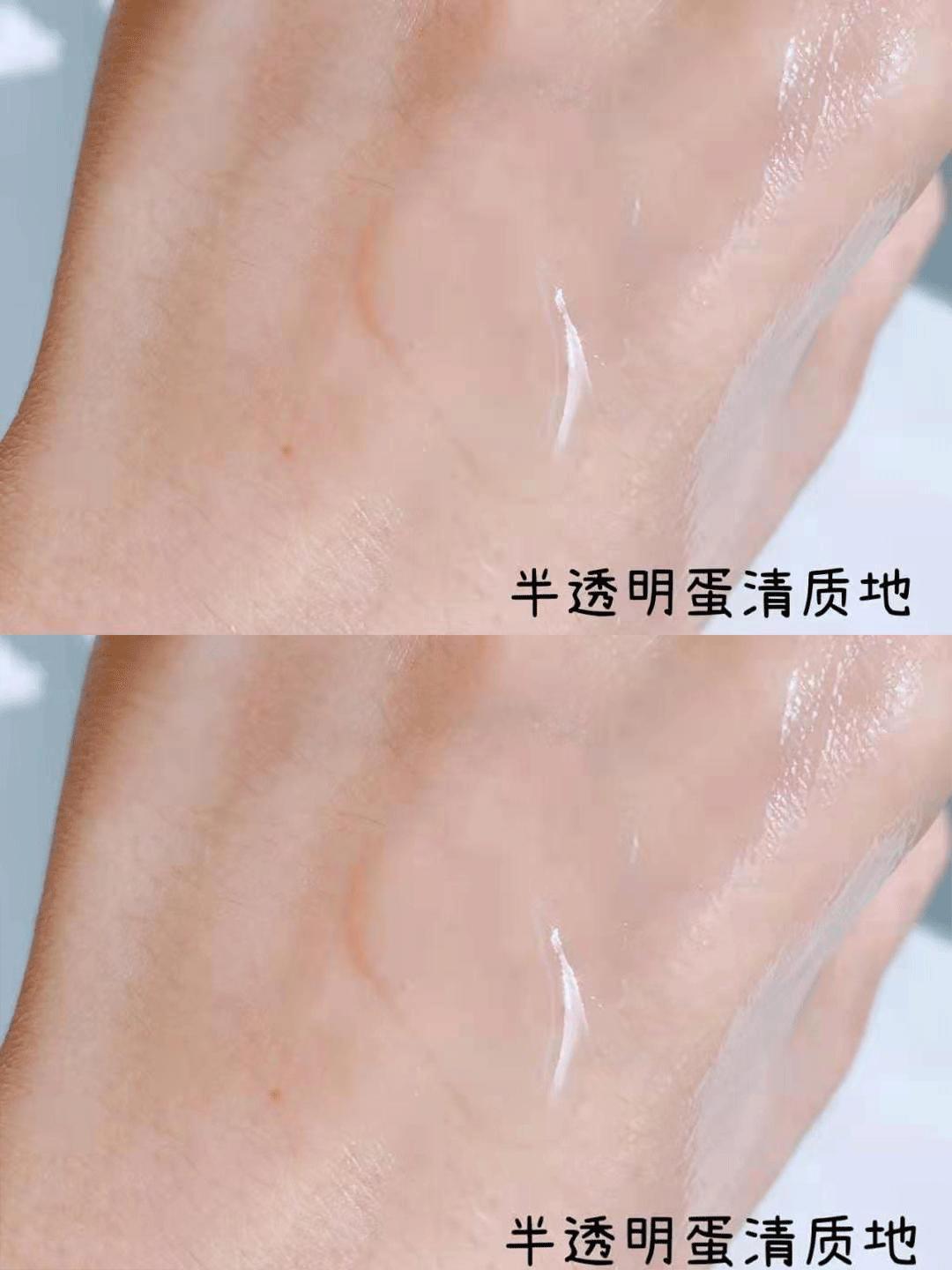 美白精华哪个变白效果最好,什么美白精华既平价又可以美白