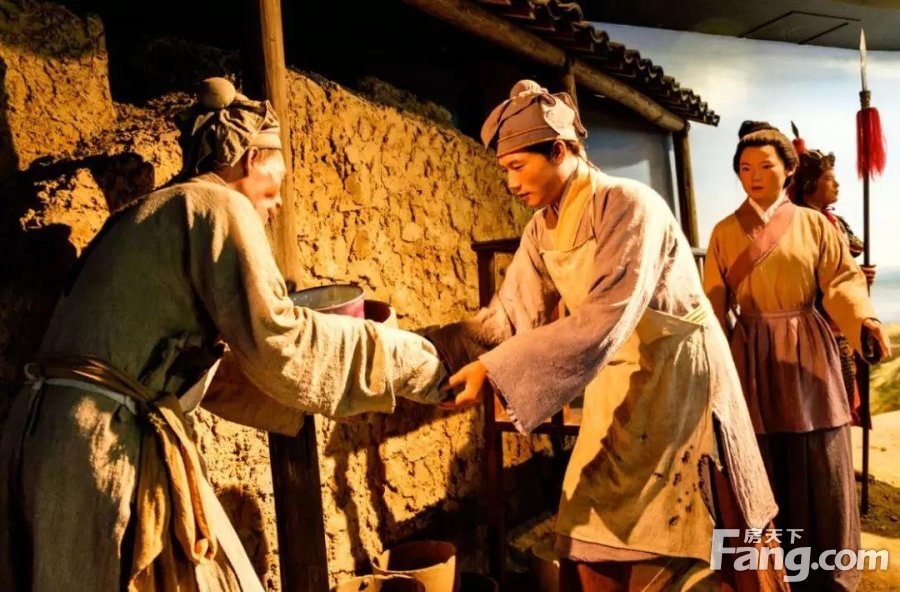 双十一的来历和特点,双十一起源于哪个国家