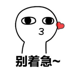 深圳高铁4个小时可到的旅游城市,深圳出发最美的短途高铁