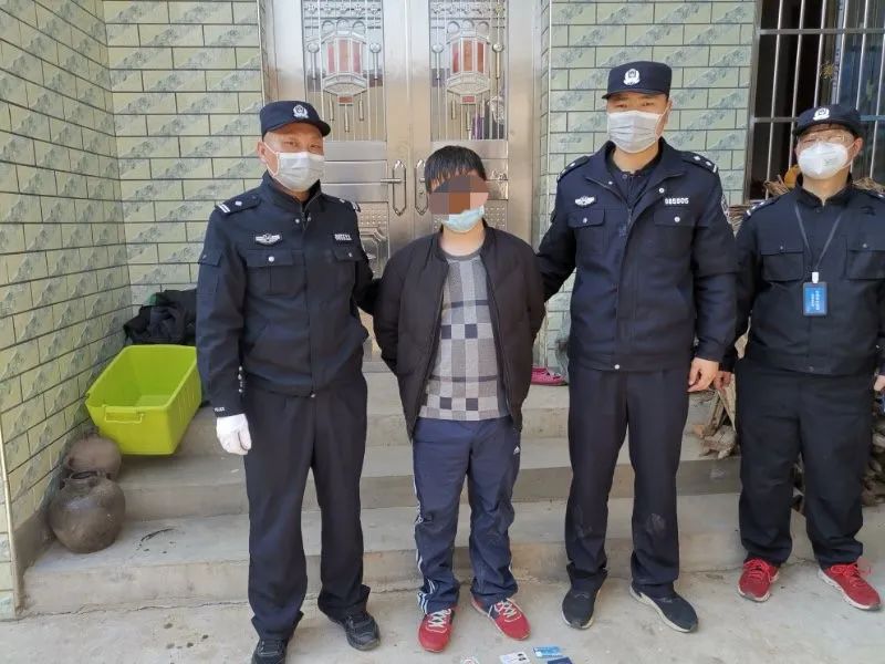 严惩不贷为民除害打击电信诈骗,严厉打击涉疫情诈骗违法活动