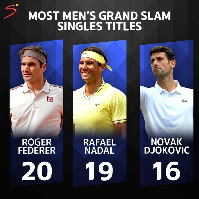 英雄永不熄灭英雄联盟,c罗一个时代的谢幕但传奇永存