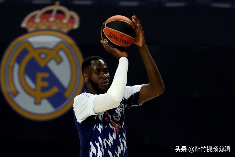 nba鐞冨憳鑷繁涔版柇,nba鐞冨憳鑷繁涔版柇鍚堝悓