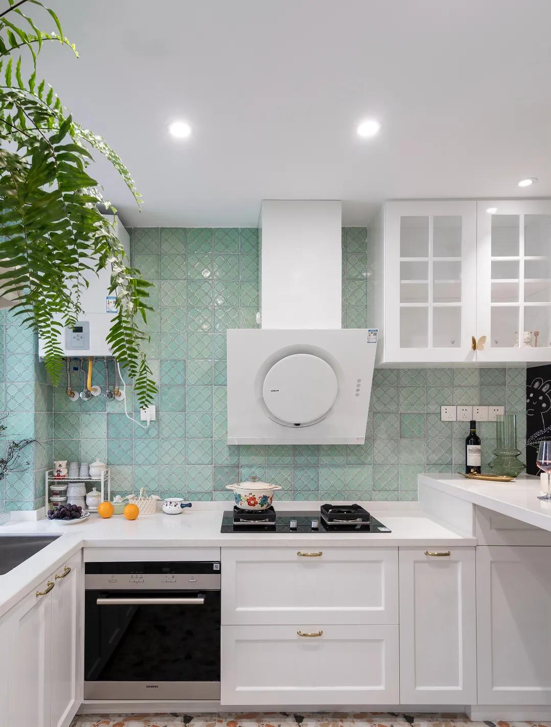 网购家具如何省钱又能保证质量,越来越多的人网上购物