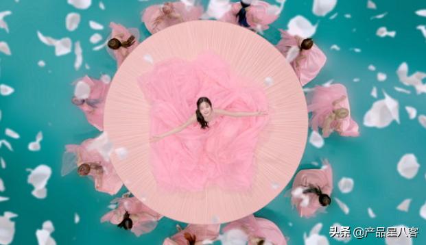 izone最新歌曲,izone最新专辑开箱