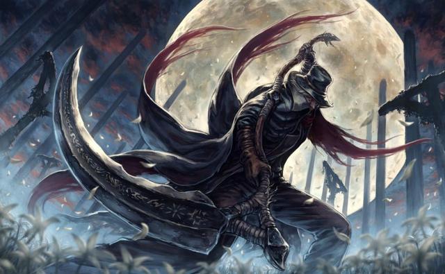 克苏鲁小说十大巅峰之作,五本克苏鲁流小说