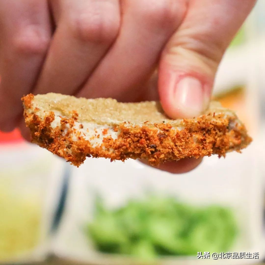 逛吃全攻略在王府井,北京周边逛吃推荐