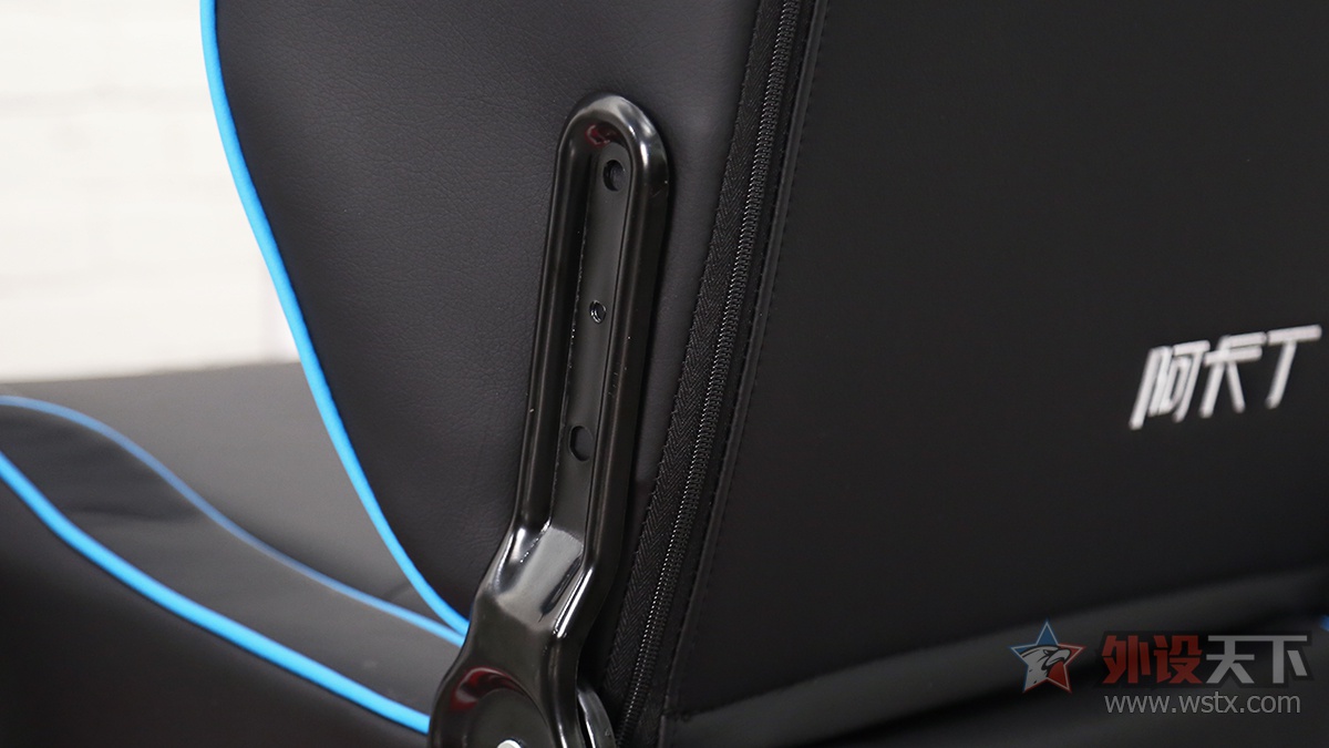 阿卡丁akplayer测评,阿卡丁akplayer