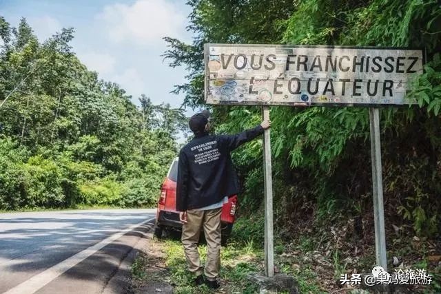 三个95后开五菱车,95后开着面包车环游世界