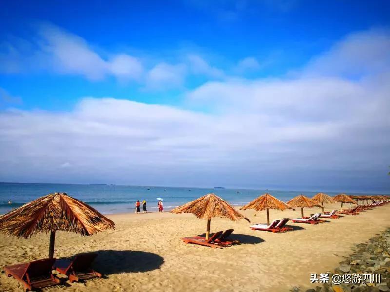 “缅”沙揭幕，东南亚下一个热门地来了，成都至缅甸可以直飞了